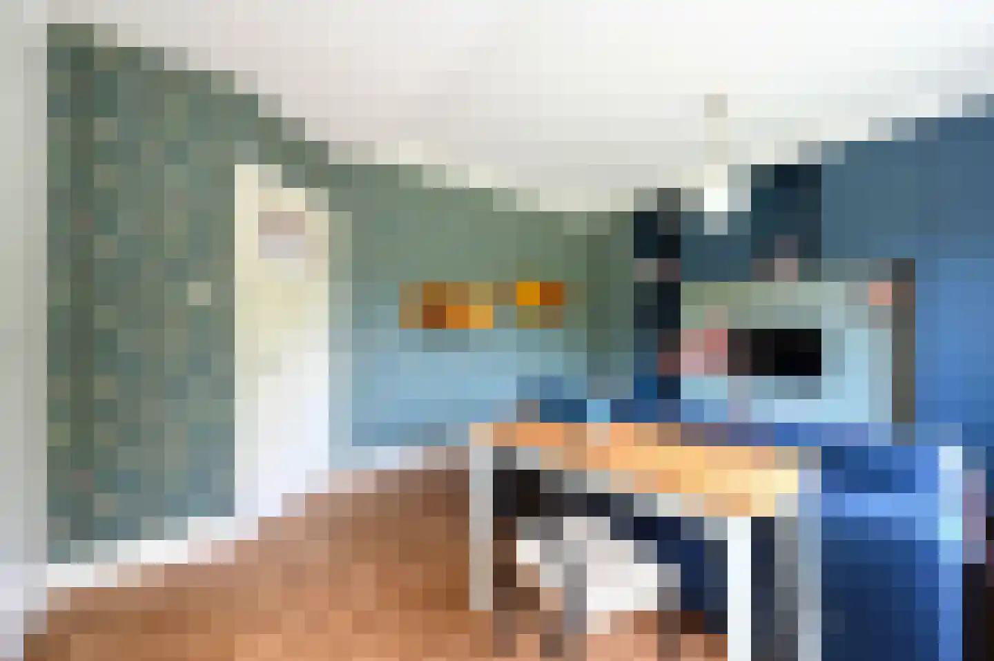 Overburgkade 46 Voorburg thumbnail 49