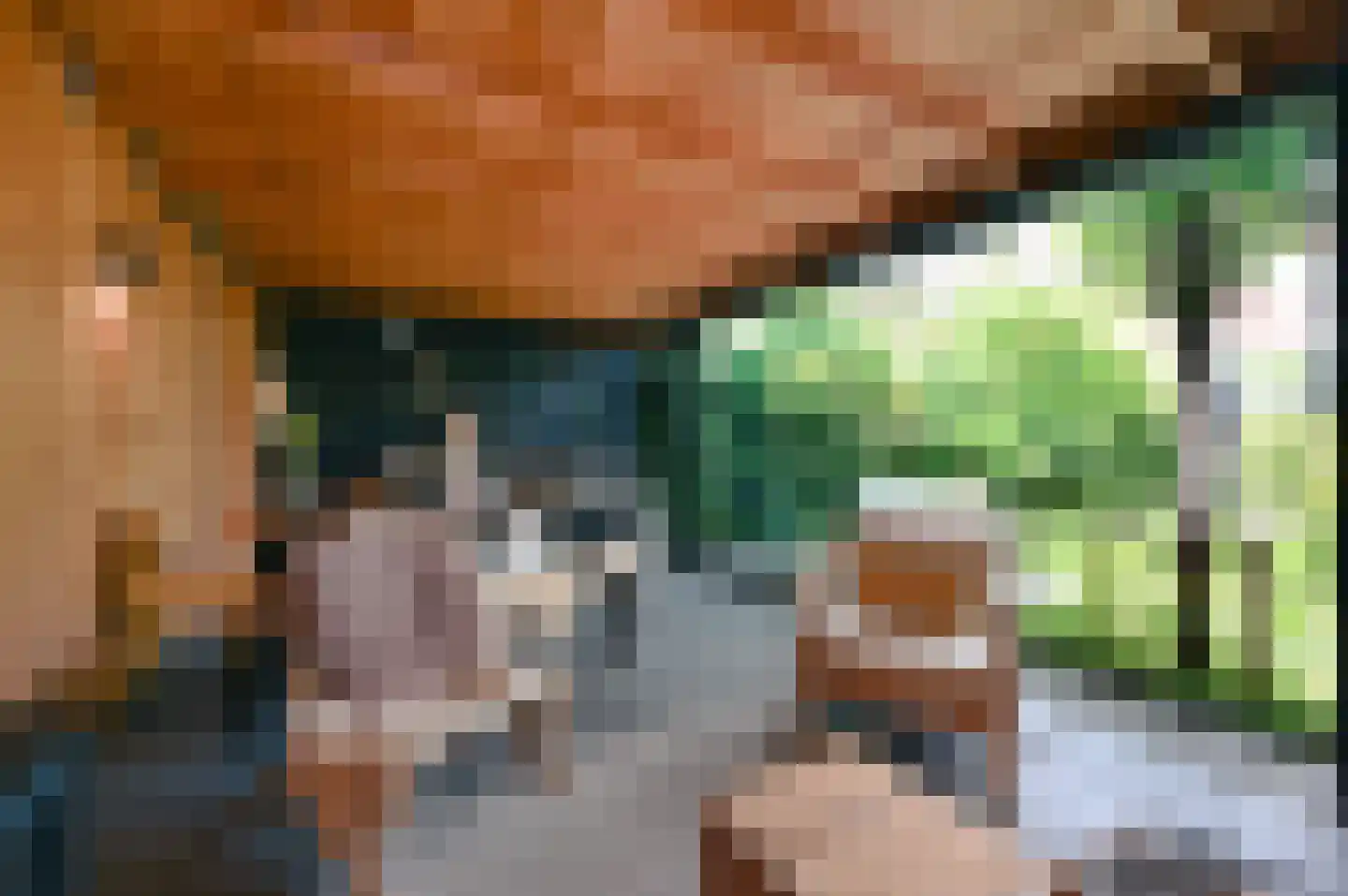 Overburgkade 46 Voorburg thumbnail 5