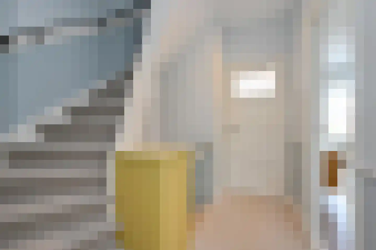 Overburgkade 46 Voorburg thumbnail 50