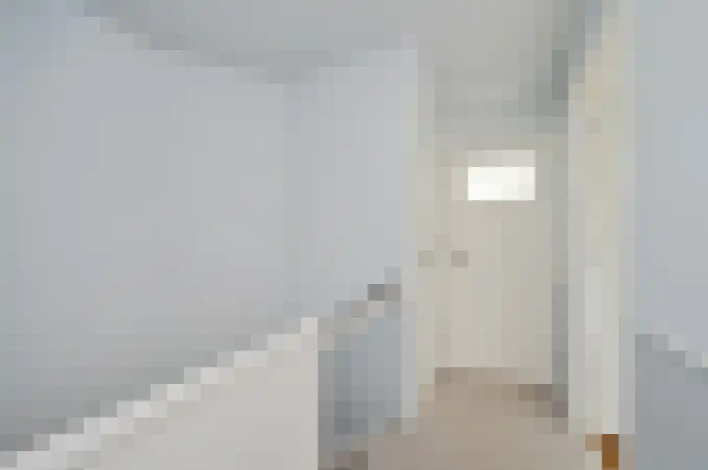 Overburgkade 46 Voorburg thumbnail 51