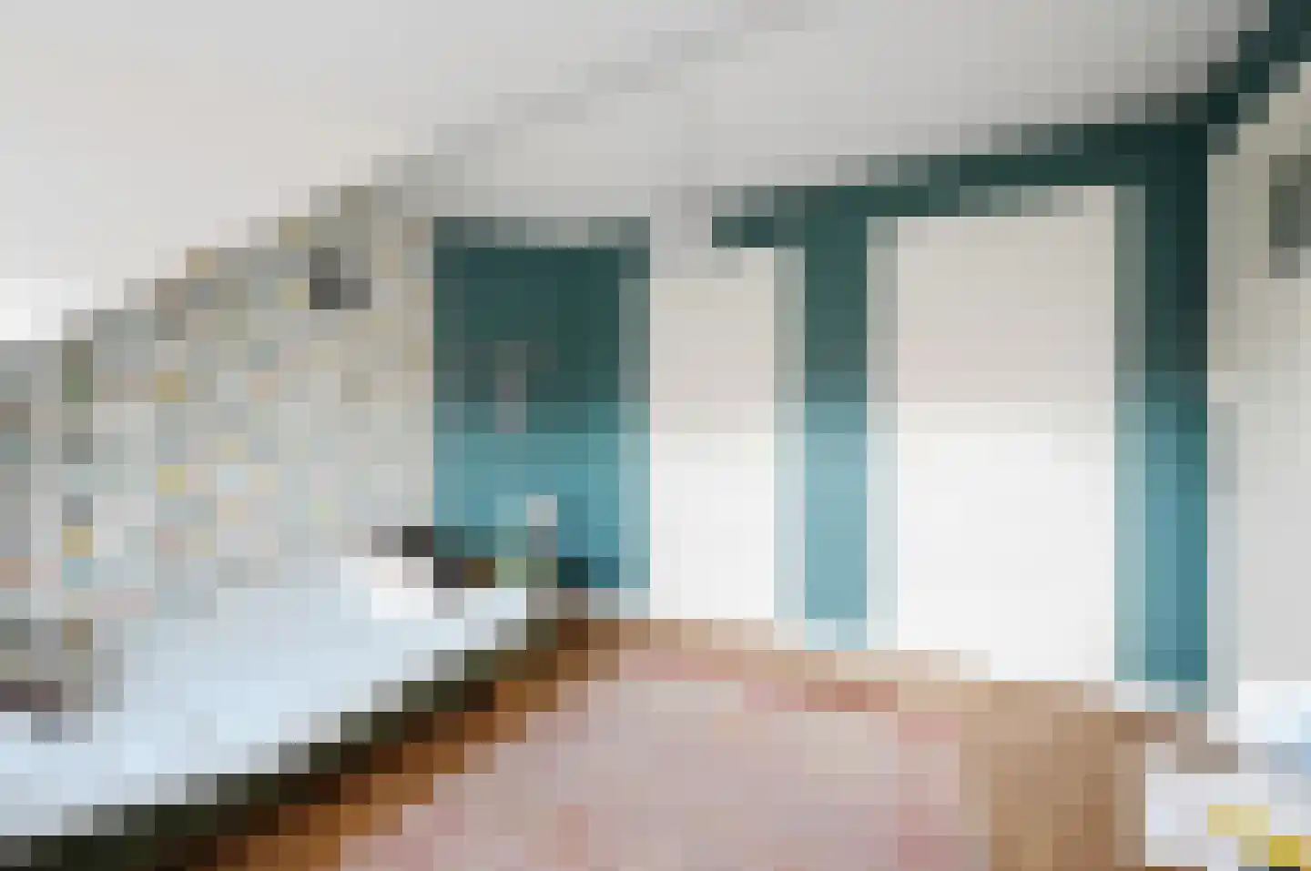 Overburgkade 46 Voorburg thumbnail 52