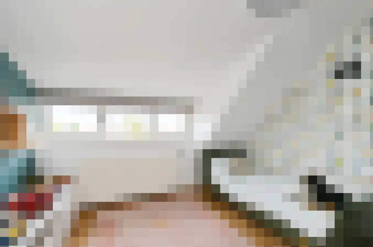 Overburgkade 46 Voorburg thumbnail 53
