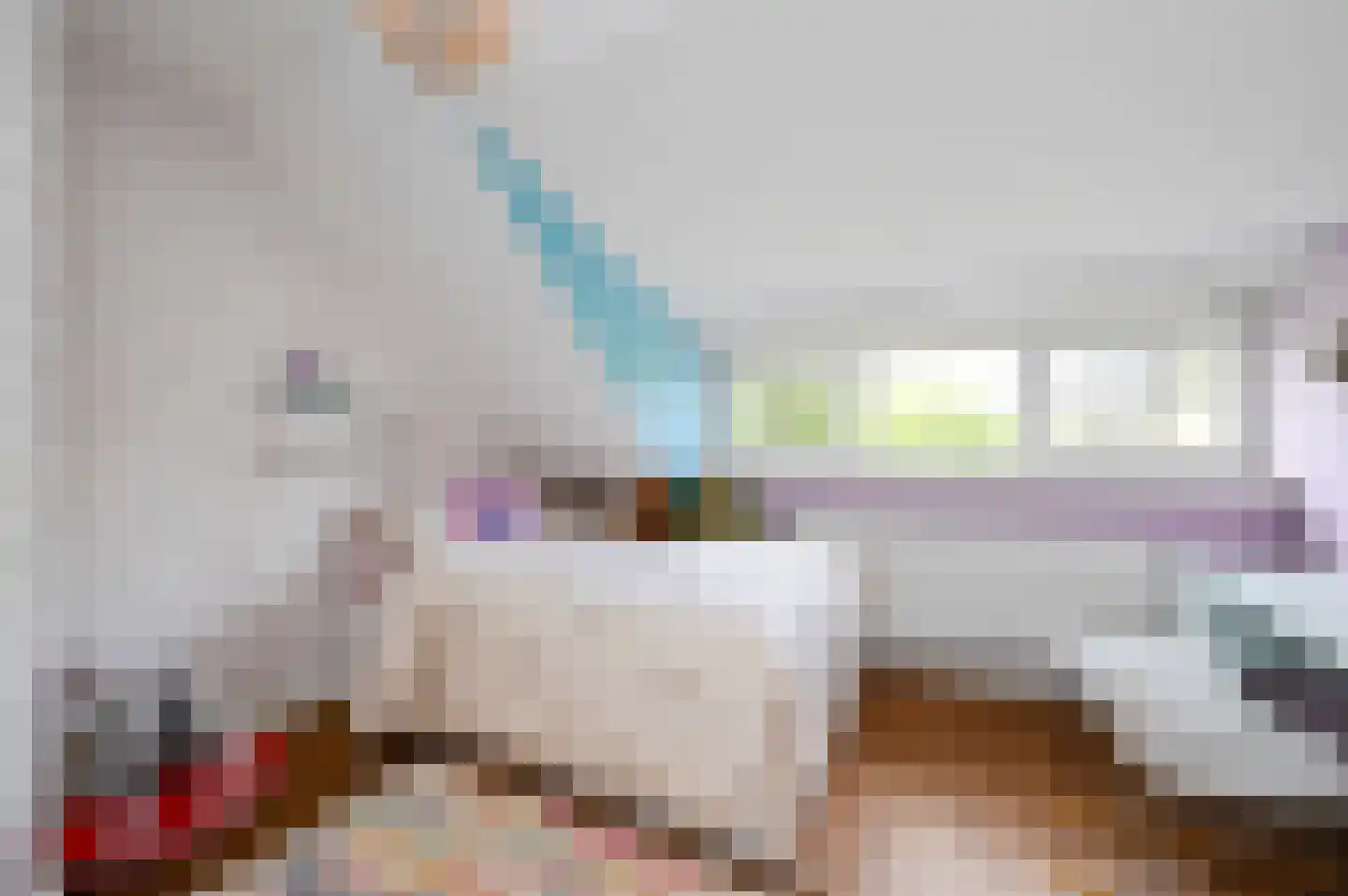 Overburgkade 46 Voorburg thumbnail 54