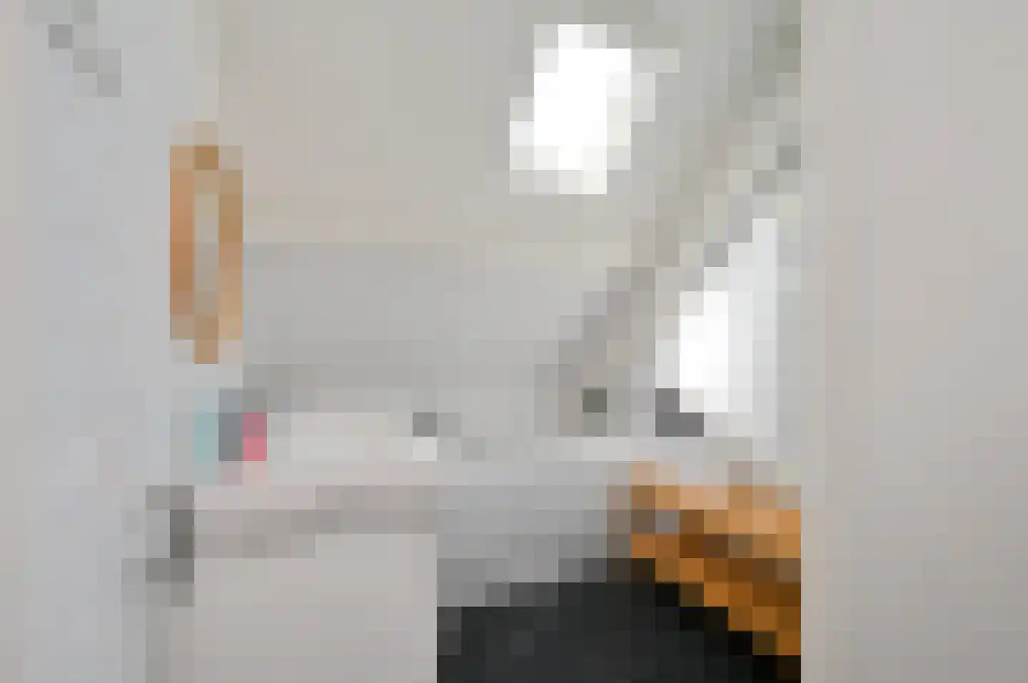 Overburgkade 46 Voorburg thumbnail 56