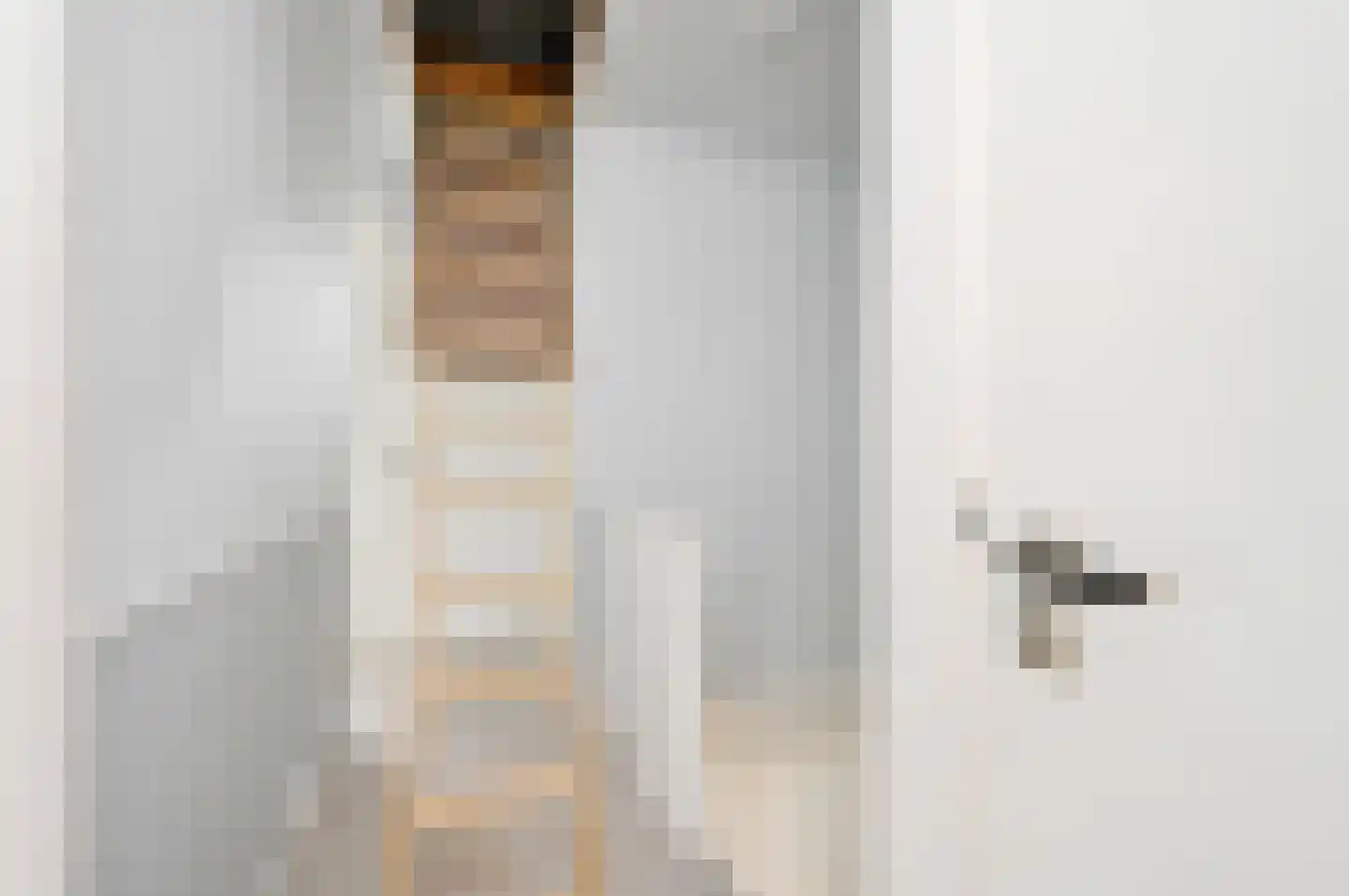Overburgkade 46 Voorburg thumbnail 58