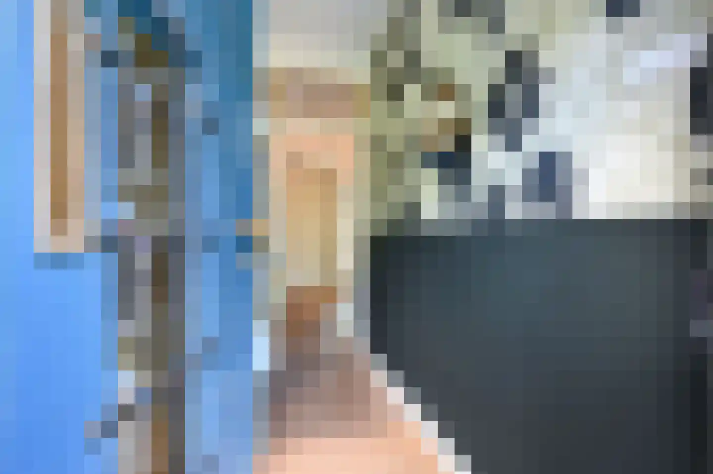 Overburgkade 46 Voorburg thumbnail 6