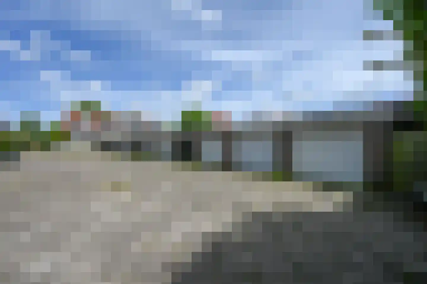 Overburgkade 46 Voorburg thumbnail 60