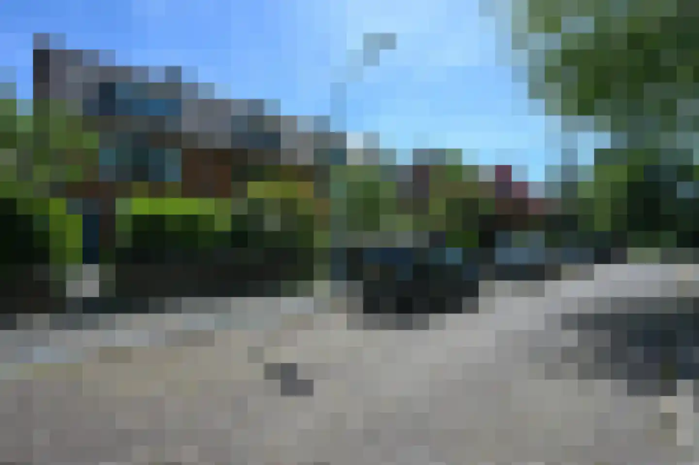 Overburgkade 46 Voorburg thumbnail 61