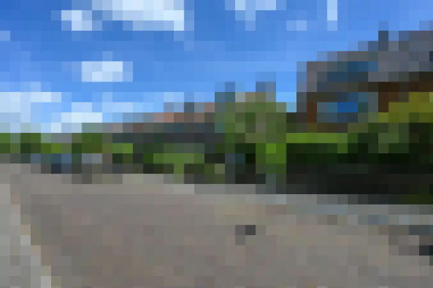 Overburgkade 46 Voorburg thumbnail 62