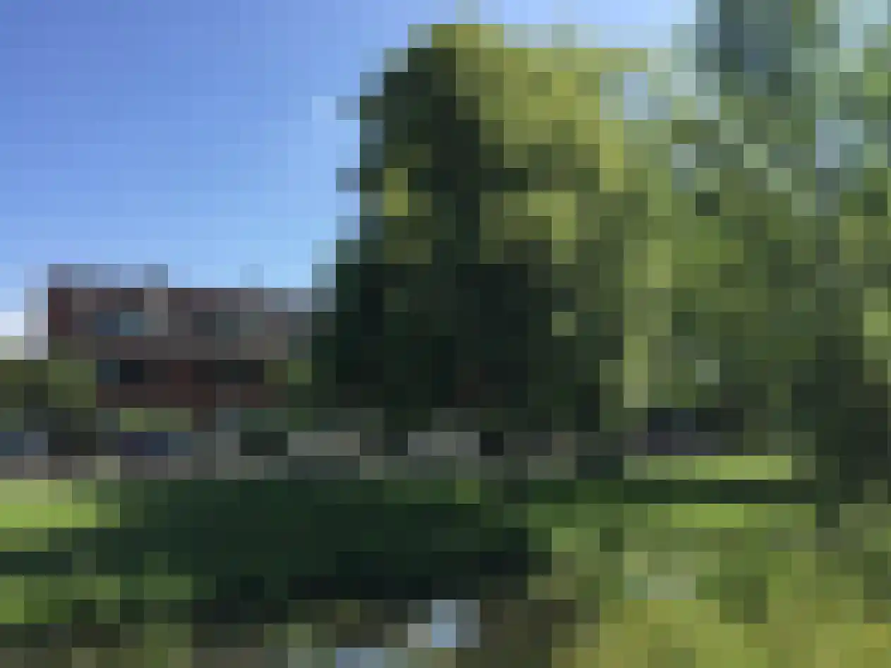 Overburgkade 46 Voorburg thumbnail 63