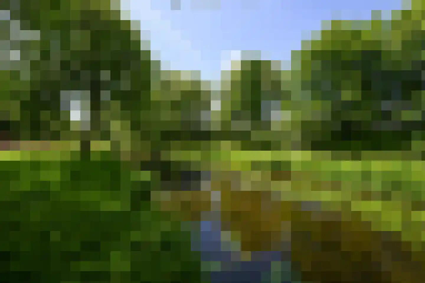 Overburgkade 46 Voorburg thumbnail 64