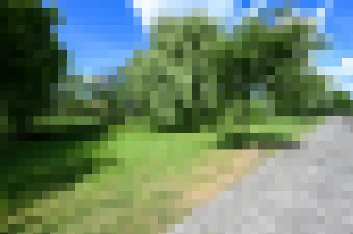 Overburgkade 46 Voorburg thumbnail 66