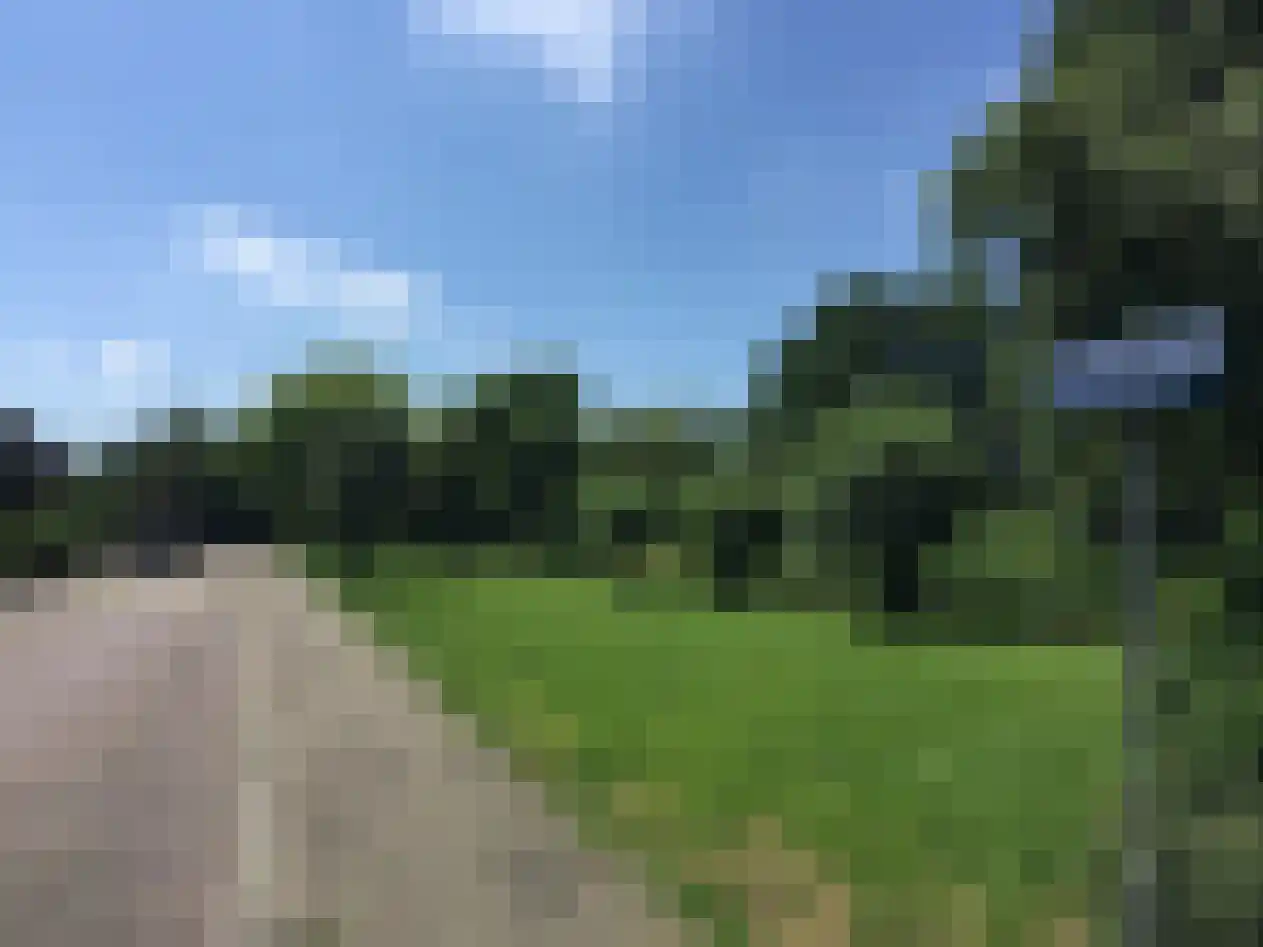 Overburgkade 46 Voorburg thumbnail 67