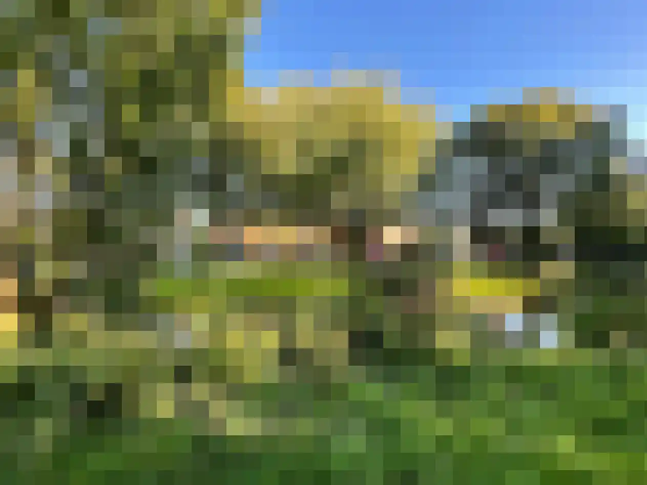 Overburgkade 46 Voorburg thumbnail 68