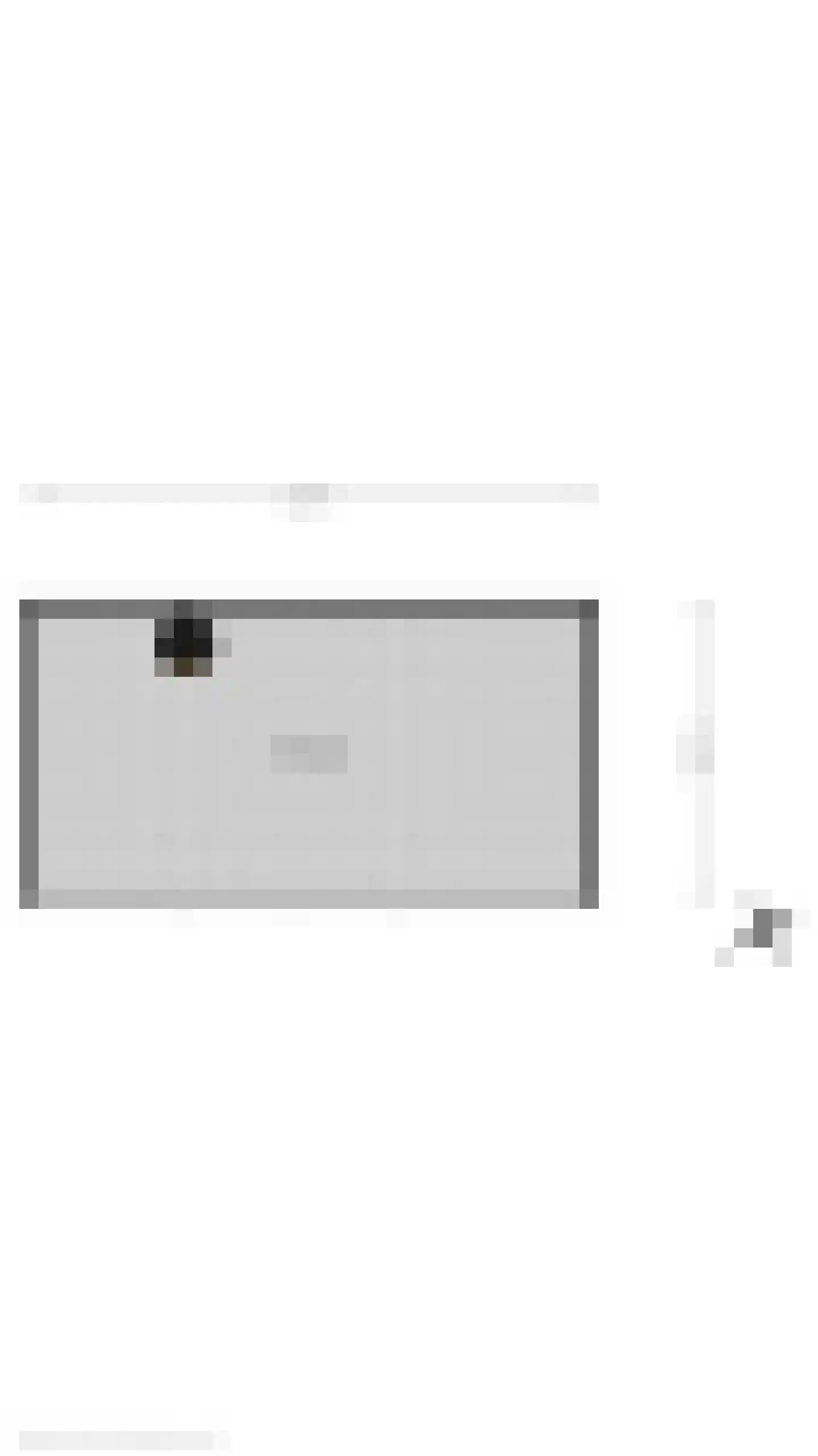 Overburgkade 46 Voorburg thumbnail 75