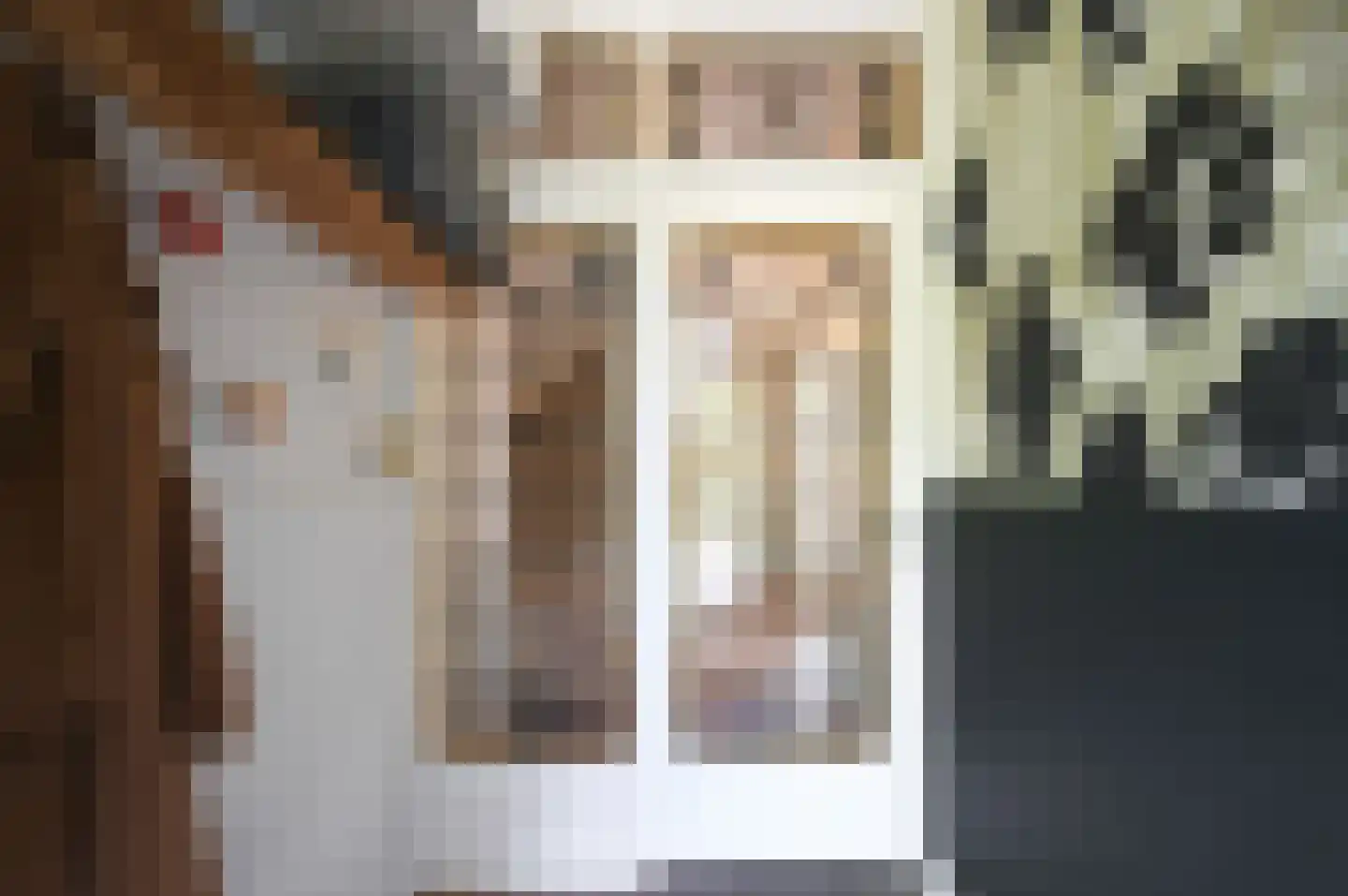 Overburgkade 46 Voorburg thumbnail 9