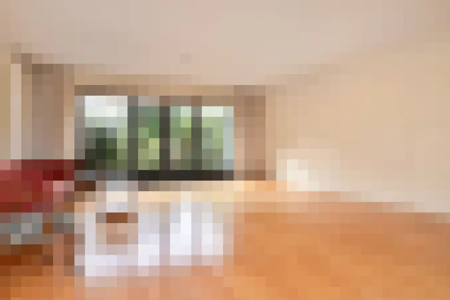 Overburgkade 94 Voorburg thumbnail 10
