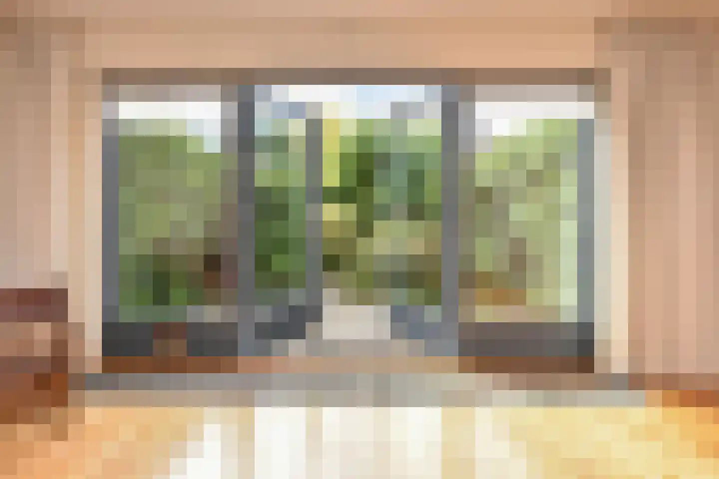 Overburgkade 94 Voorburg thumbnail 11