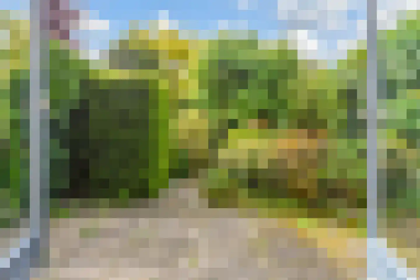 Overburgkade 94 Voorburg thumbnail 12