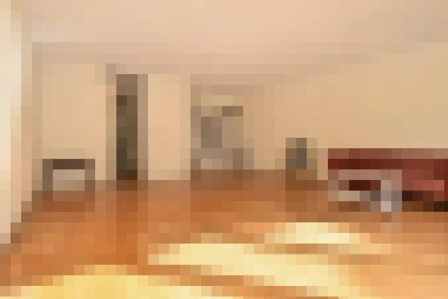 Overburgkade 94 Voorburg thumbnail 13
