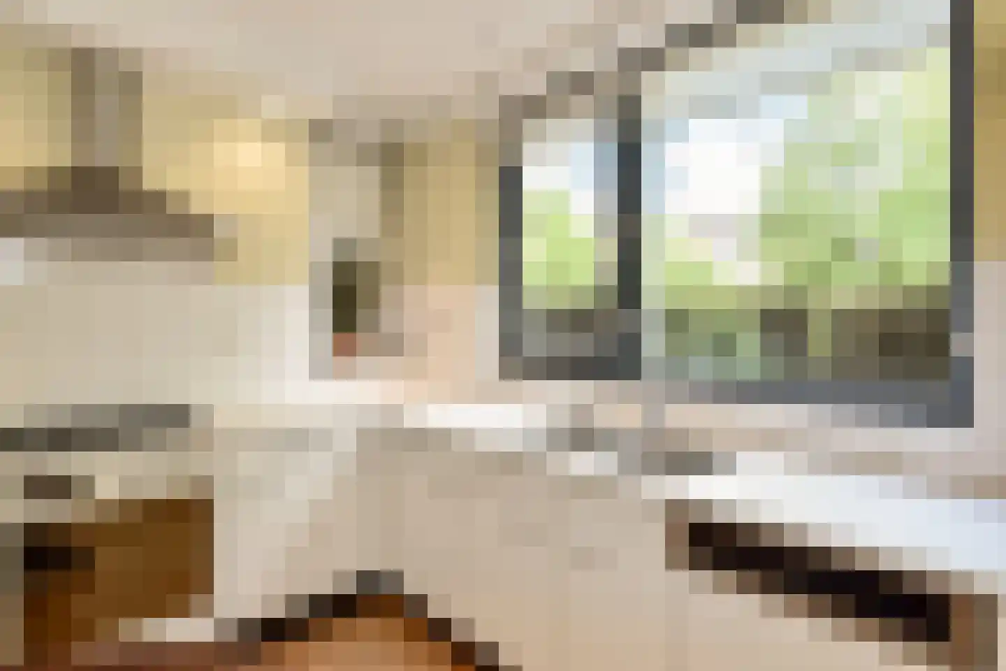 Overburgkade 94 Voorburg thumbnail 16