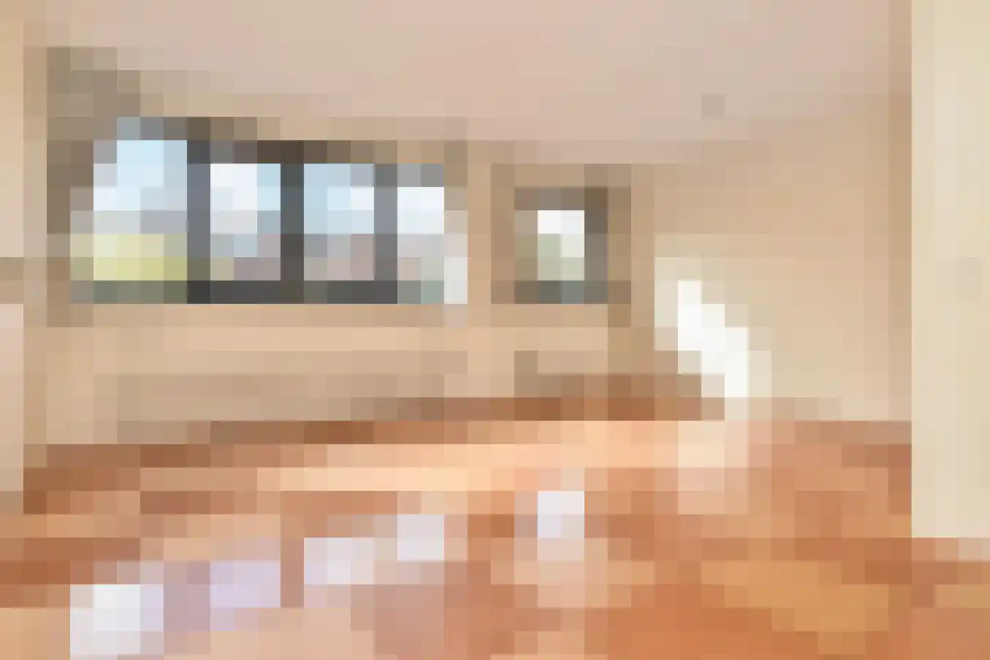 Overburgkade 94 Voorburg thumbnail 18