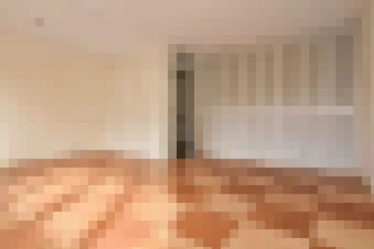 Overburgkade 94 Voorburg thumbnail 19