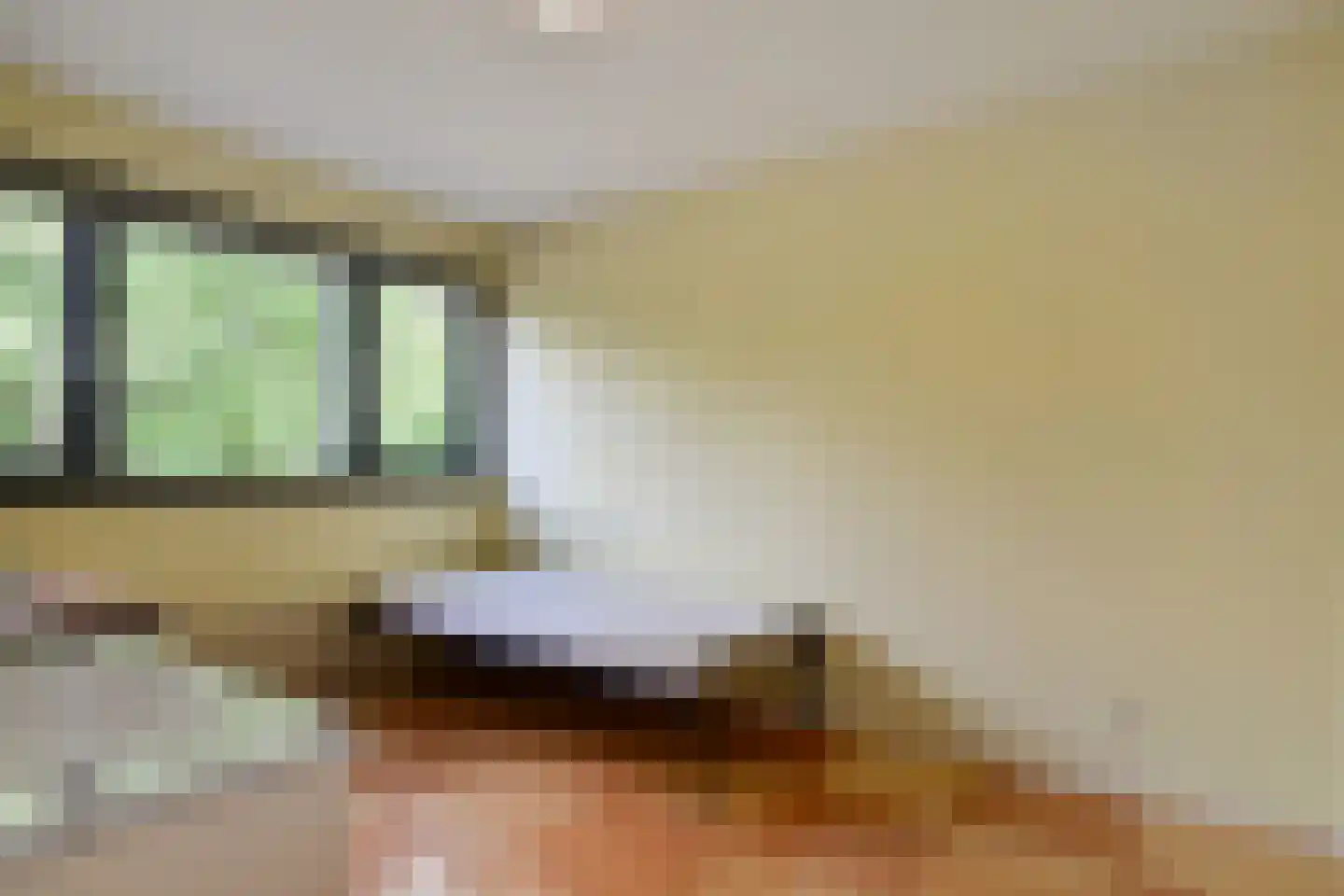 Overburgkade 94 Voorburg thumbnail 20