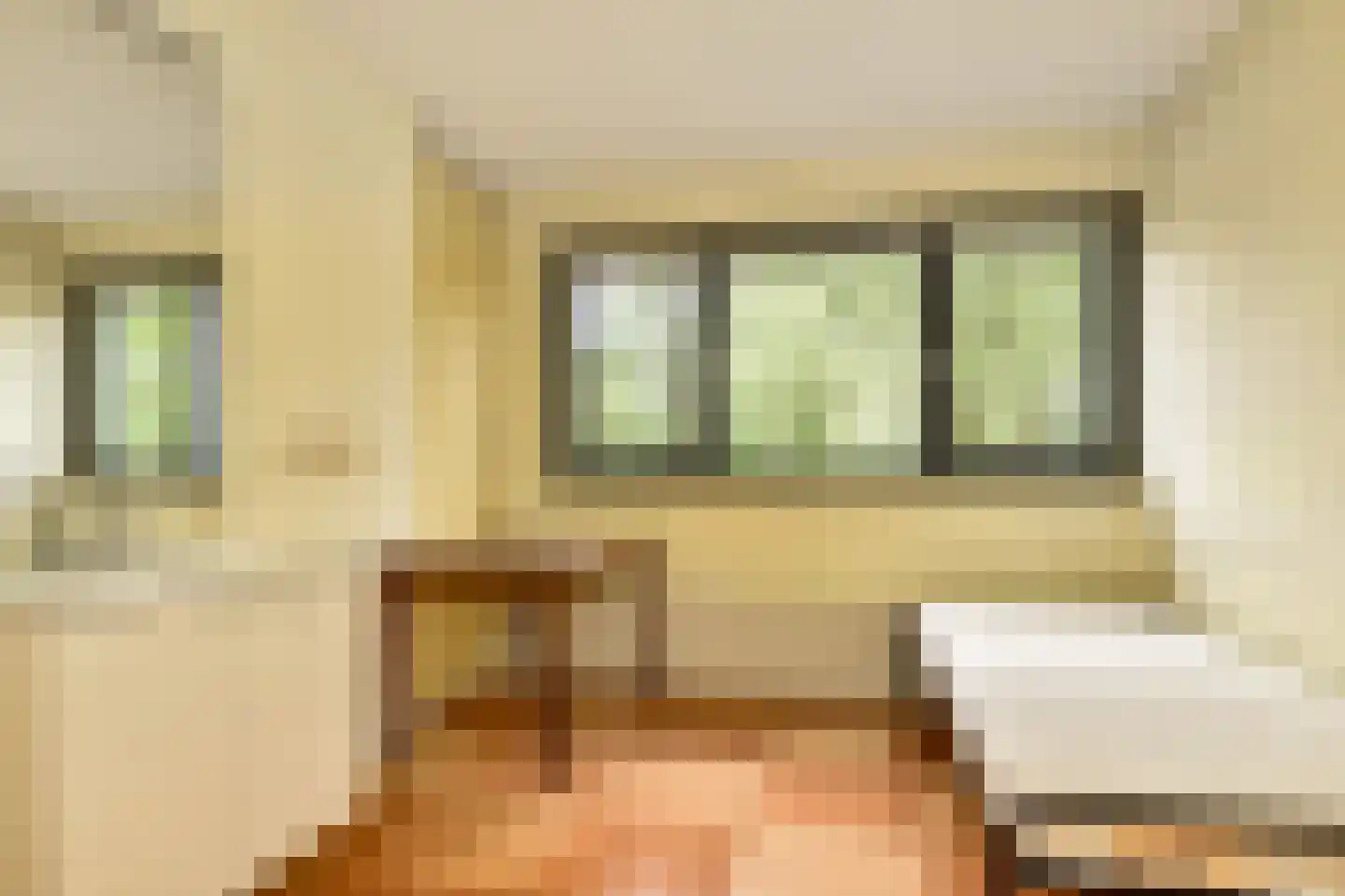Overburgkade 94 Voorburg thumbnail 21