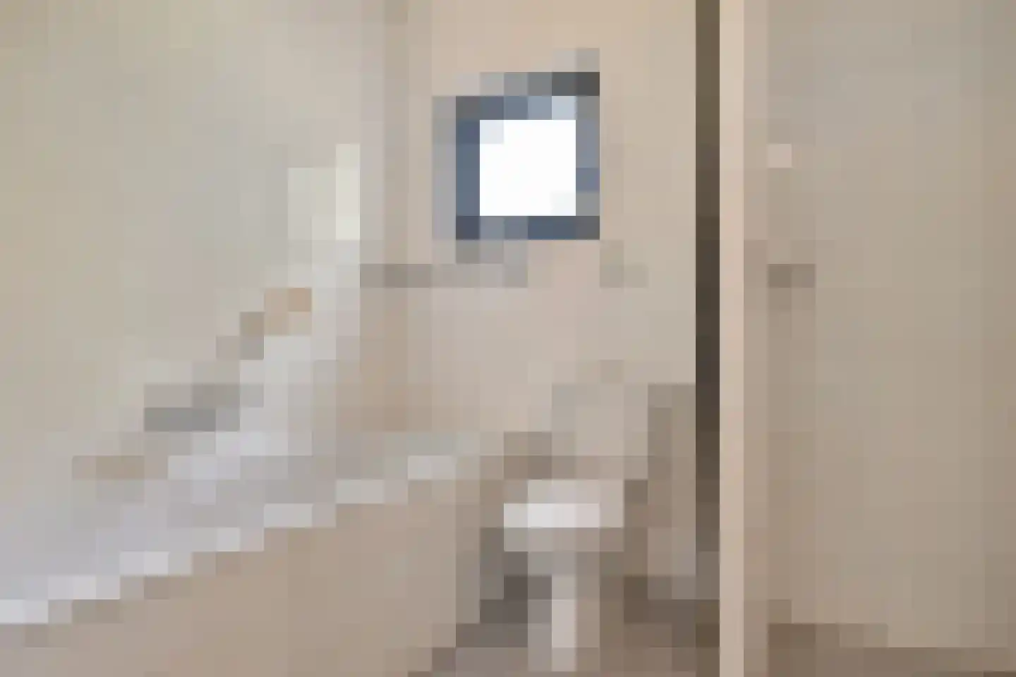 Overburgkade 94 Voorburg thumbnail 22