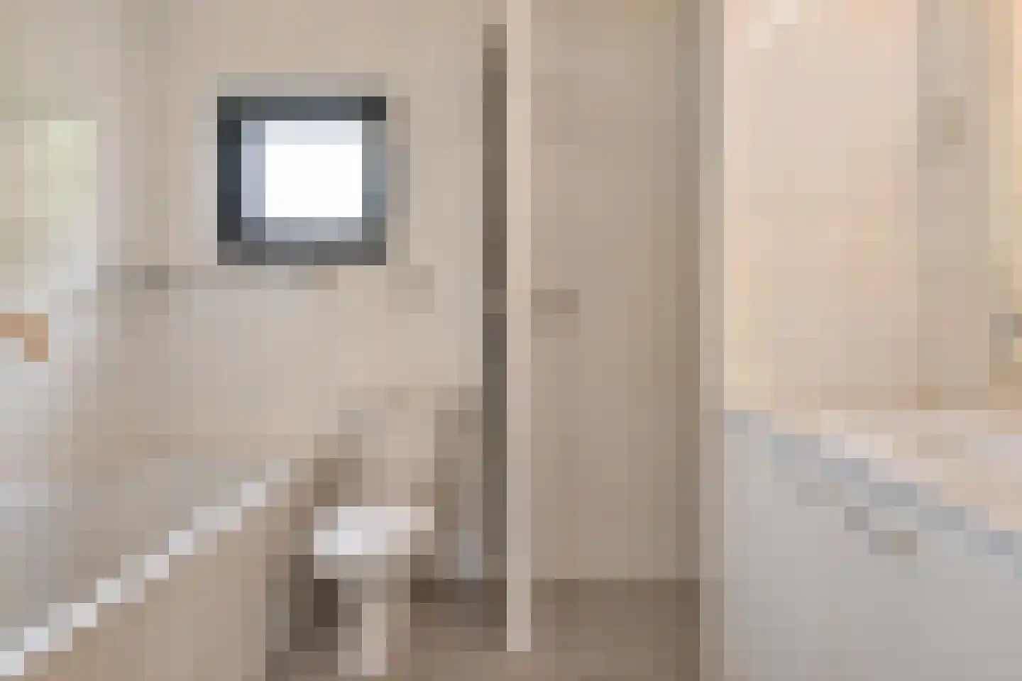 Overburgkade 94 Voorburg thumbnail 23