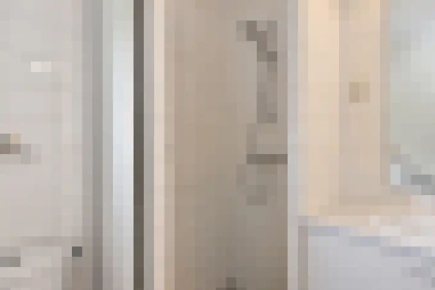Overburgkade 94 Voorburg thumbnail 24