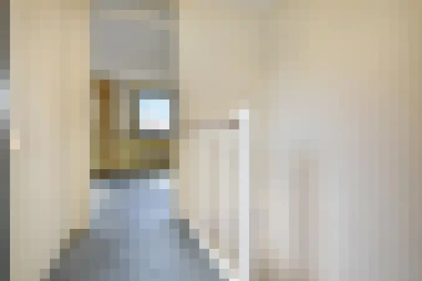 Overburgkade 94 Voorburg thumbnail 26