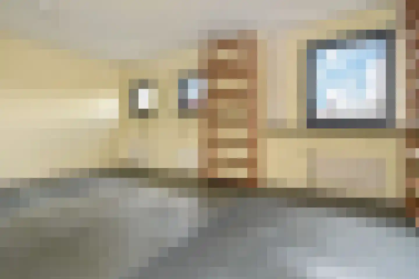 Overburgkade 94 Voorburg thumbnail 27