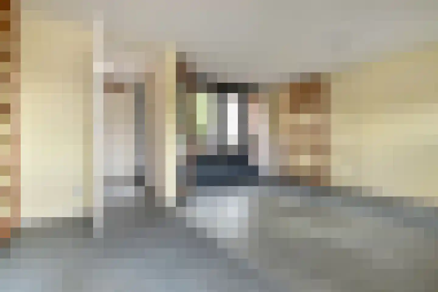 Overburgkade 94 Voorburg thumbnail 28
