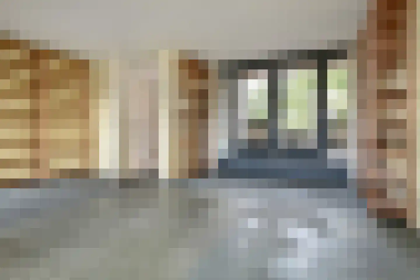 Overburgkade 94 Voorburg thumbnail 29