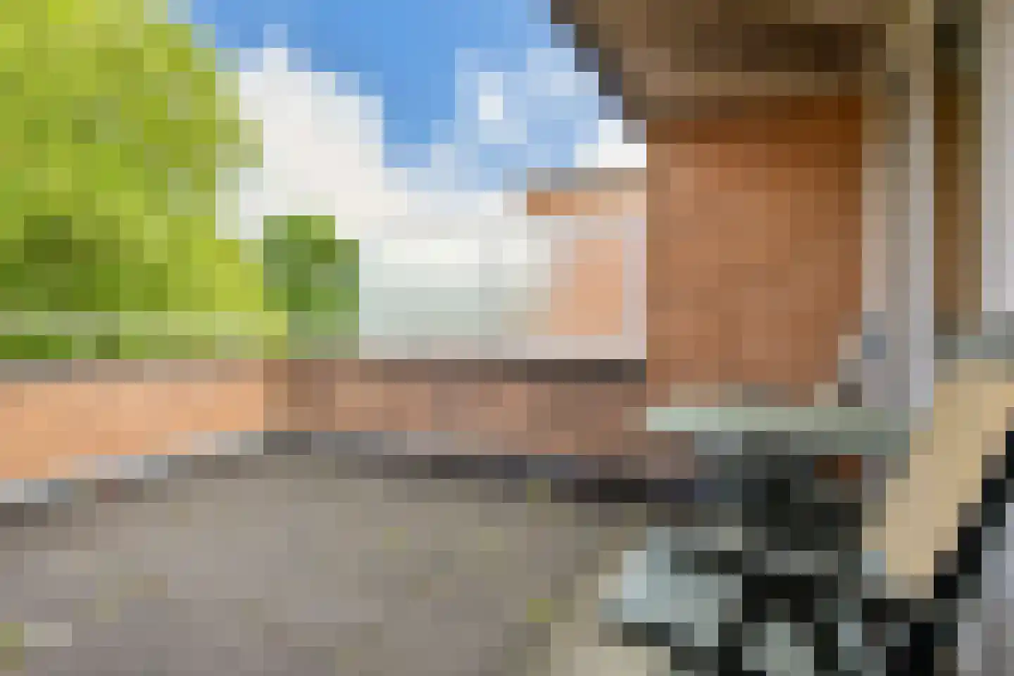 Overburgkade 94 Voorburg thumbnail 30