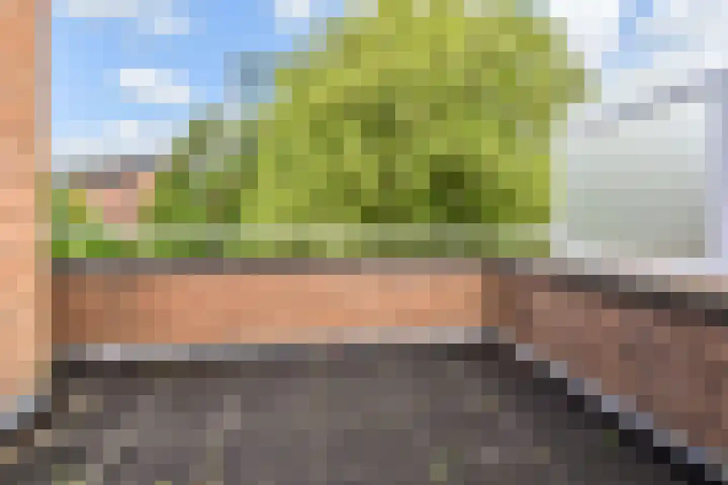 Overburgkade 94 Voorburg thumbnail 31
