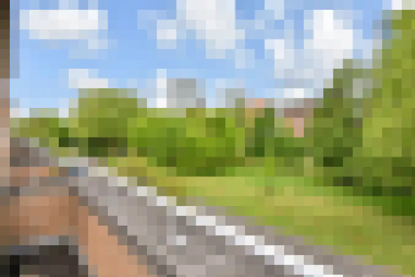Overburgkade 94 Voorburg thumbnail 32