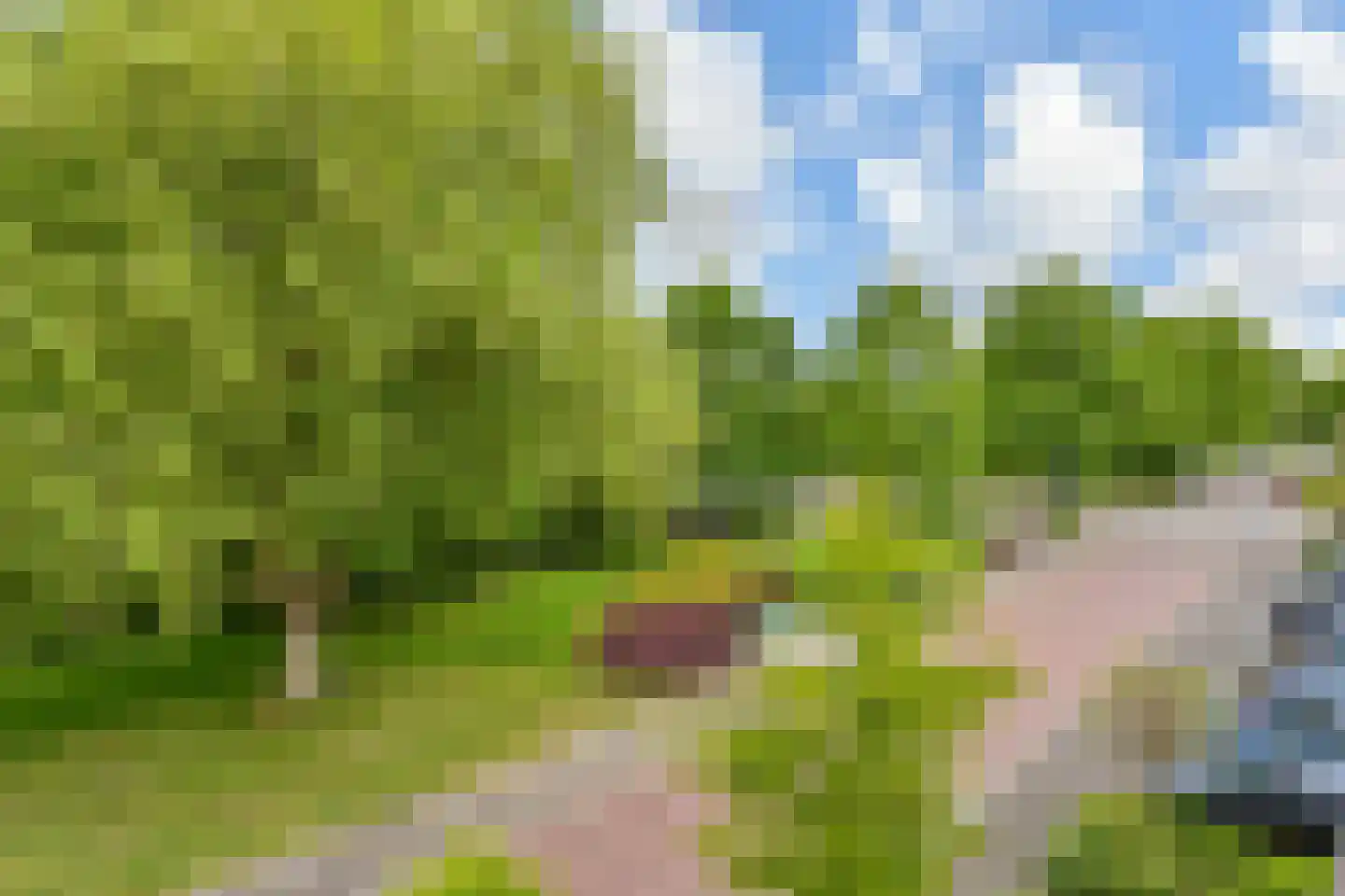 Overburgkade 94 Voorburg thumbnail 33