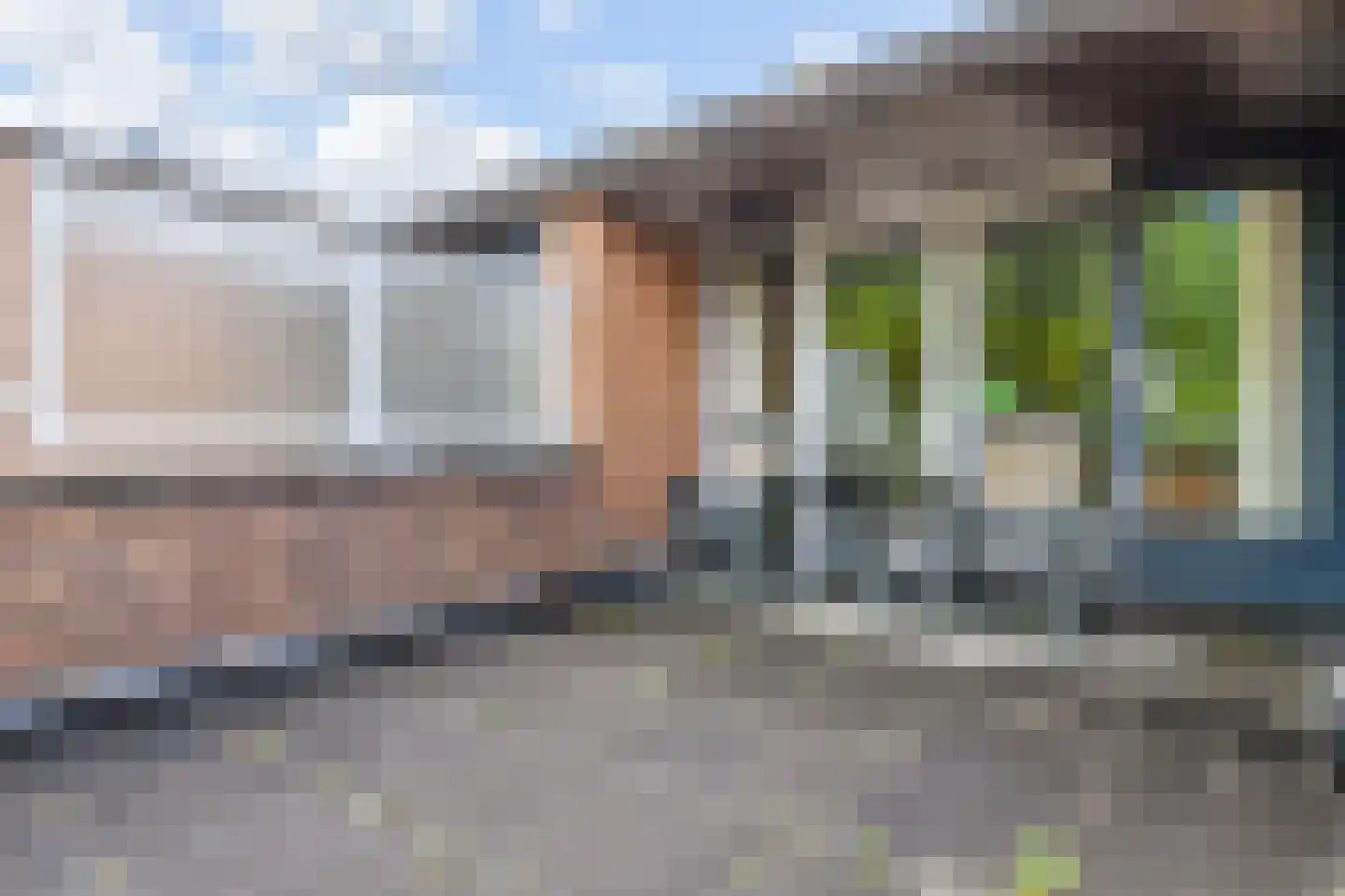 Overburgkade 94 Voorburg thumbnail 35