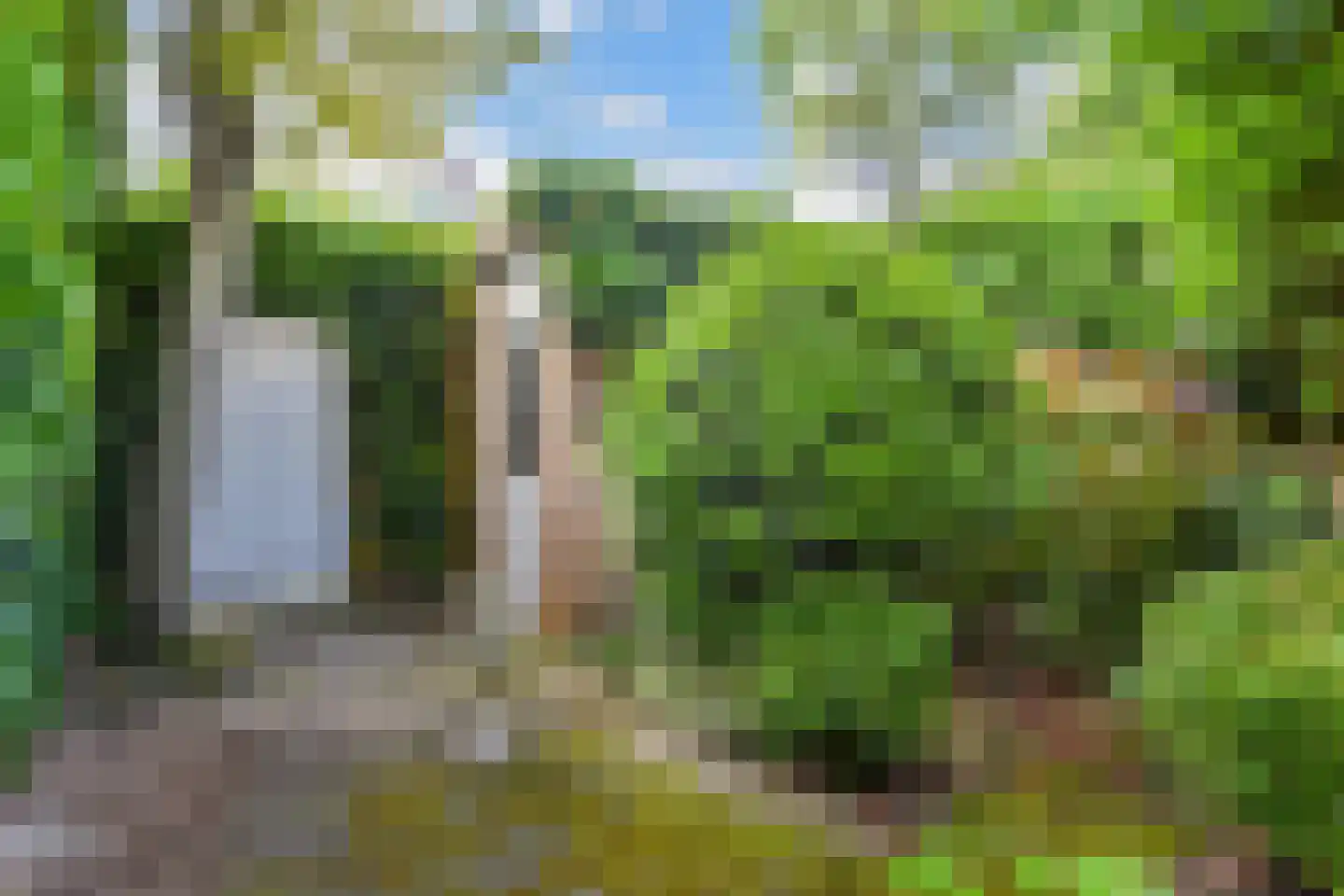 Overburgkade 94 Voorburg thumbnail 36