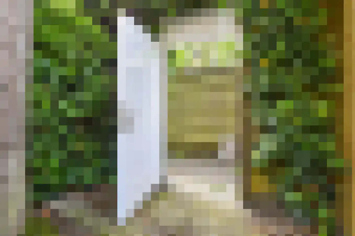 Overburgkade 94 Voorburg thumbnail 37