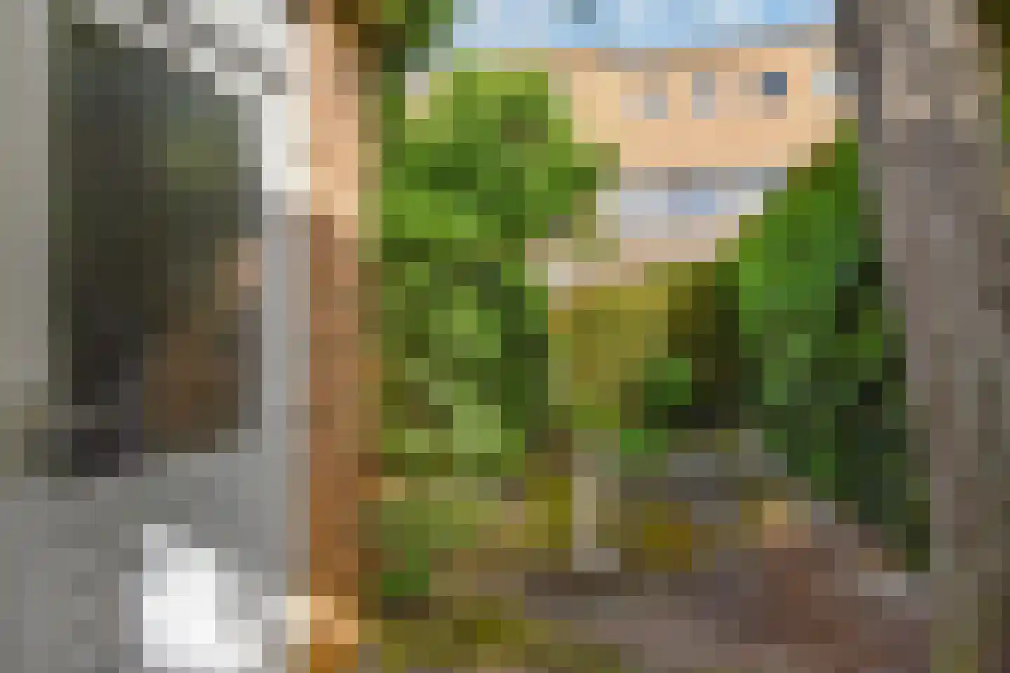 Overburgkade 94 Voorburg thumbnail 39
