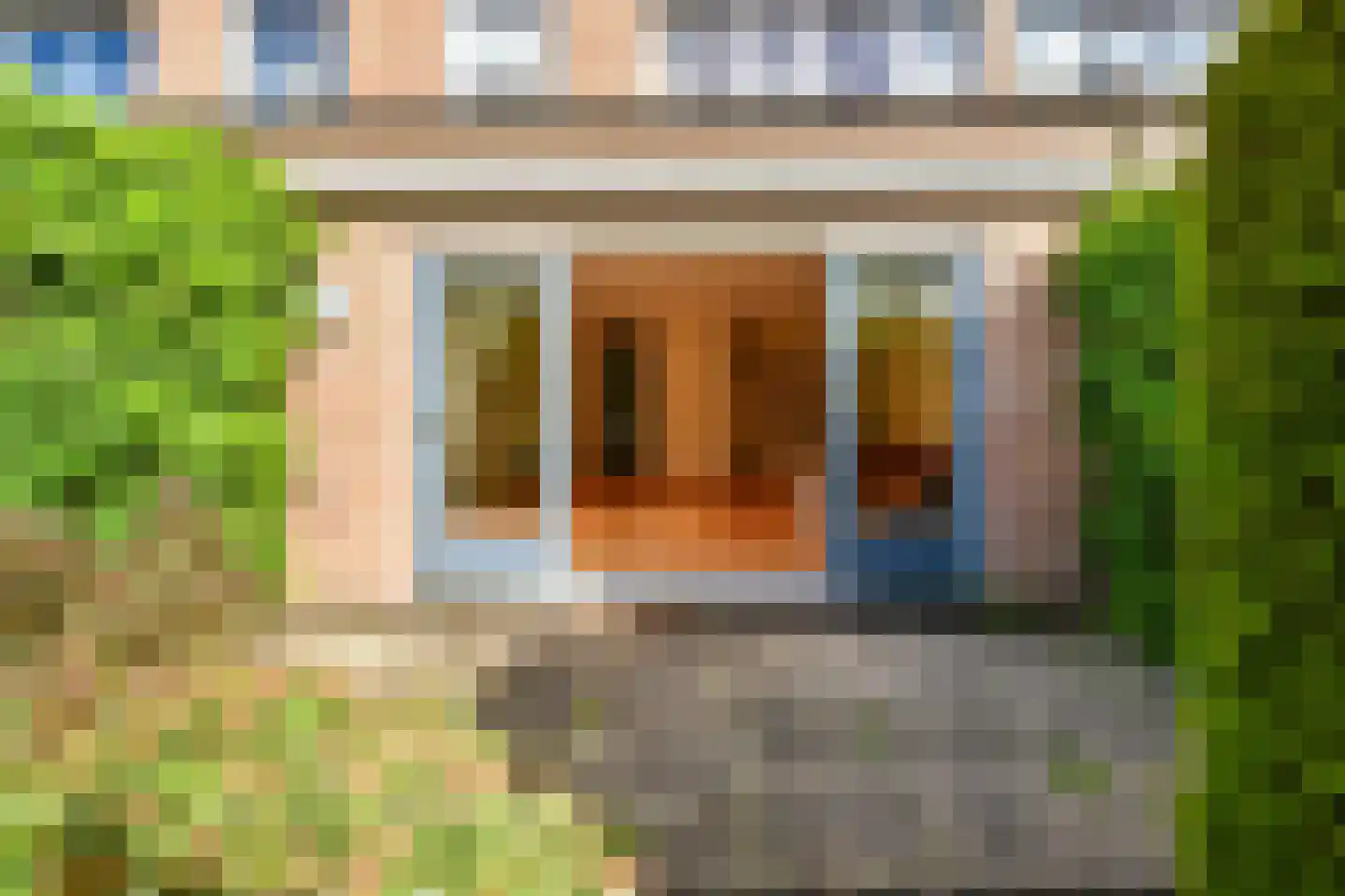 Overburgkade 94 Voorburg thumbnail 40