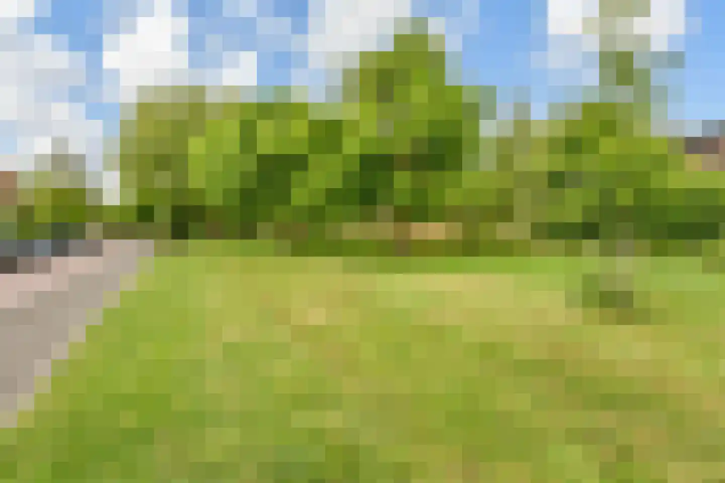 Overburgkade 94 Voorburg thumbnail 41