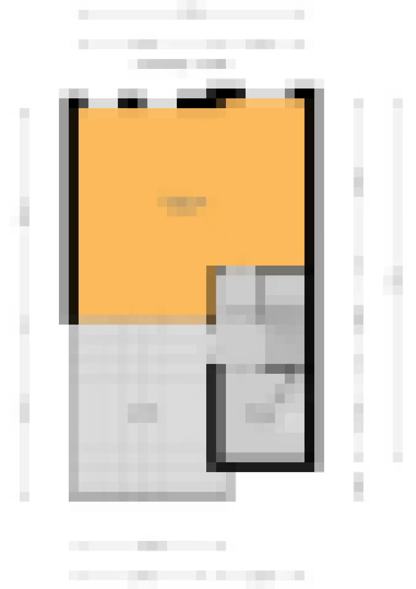 Overburgkade 94 Voorburg thumbnail 44