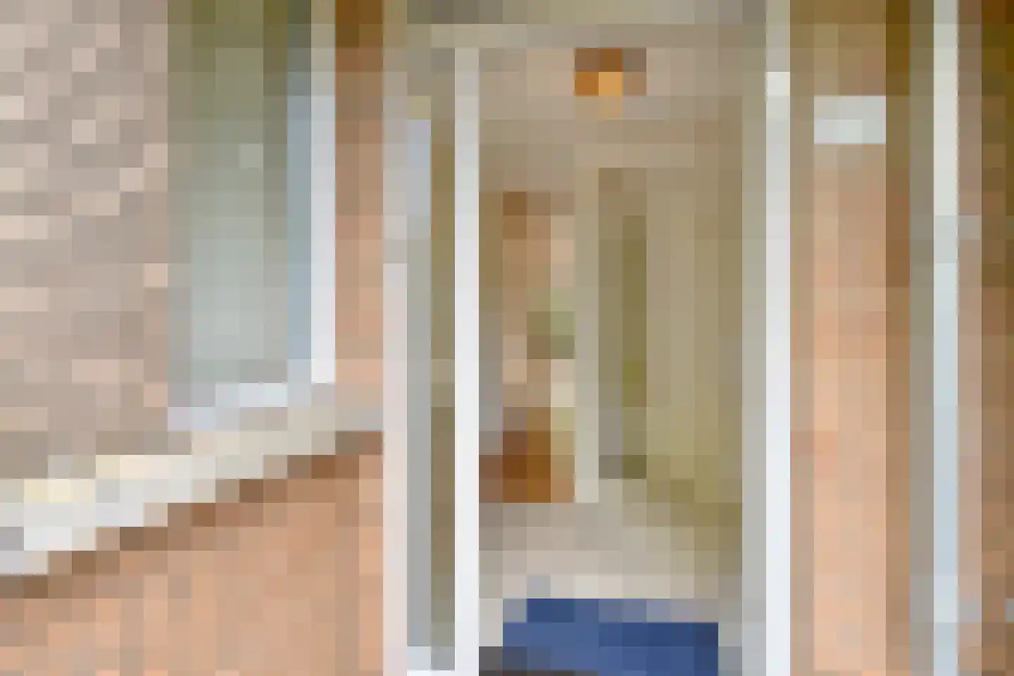 Overburgkade 94 Voorburg thumbnail 6
