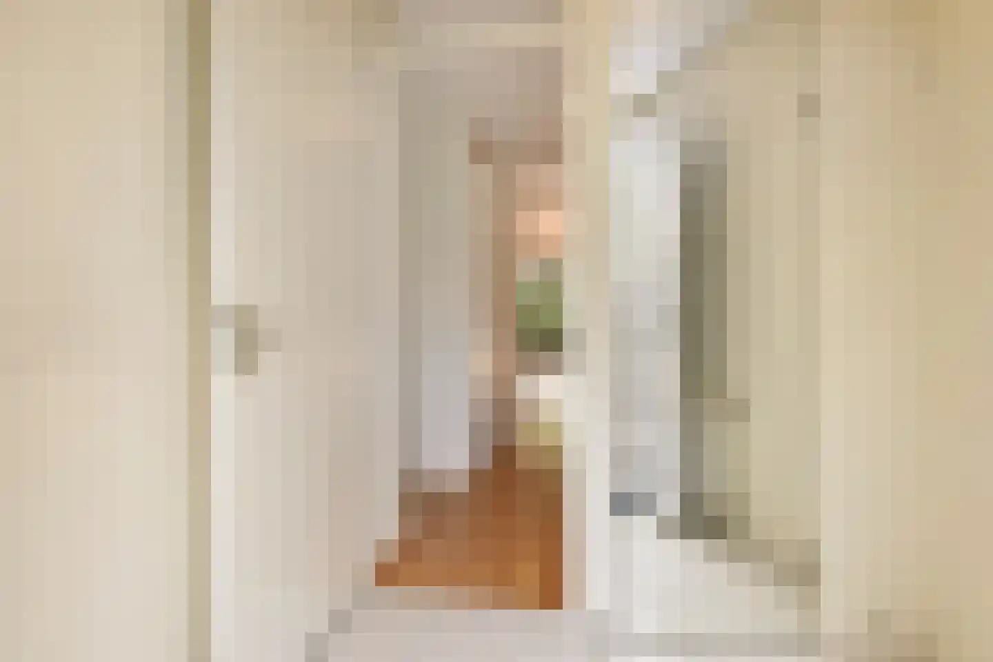 Overburgkade 94 Voorburg thumbnail 7