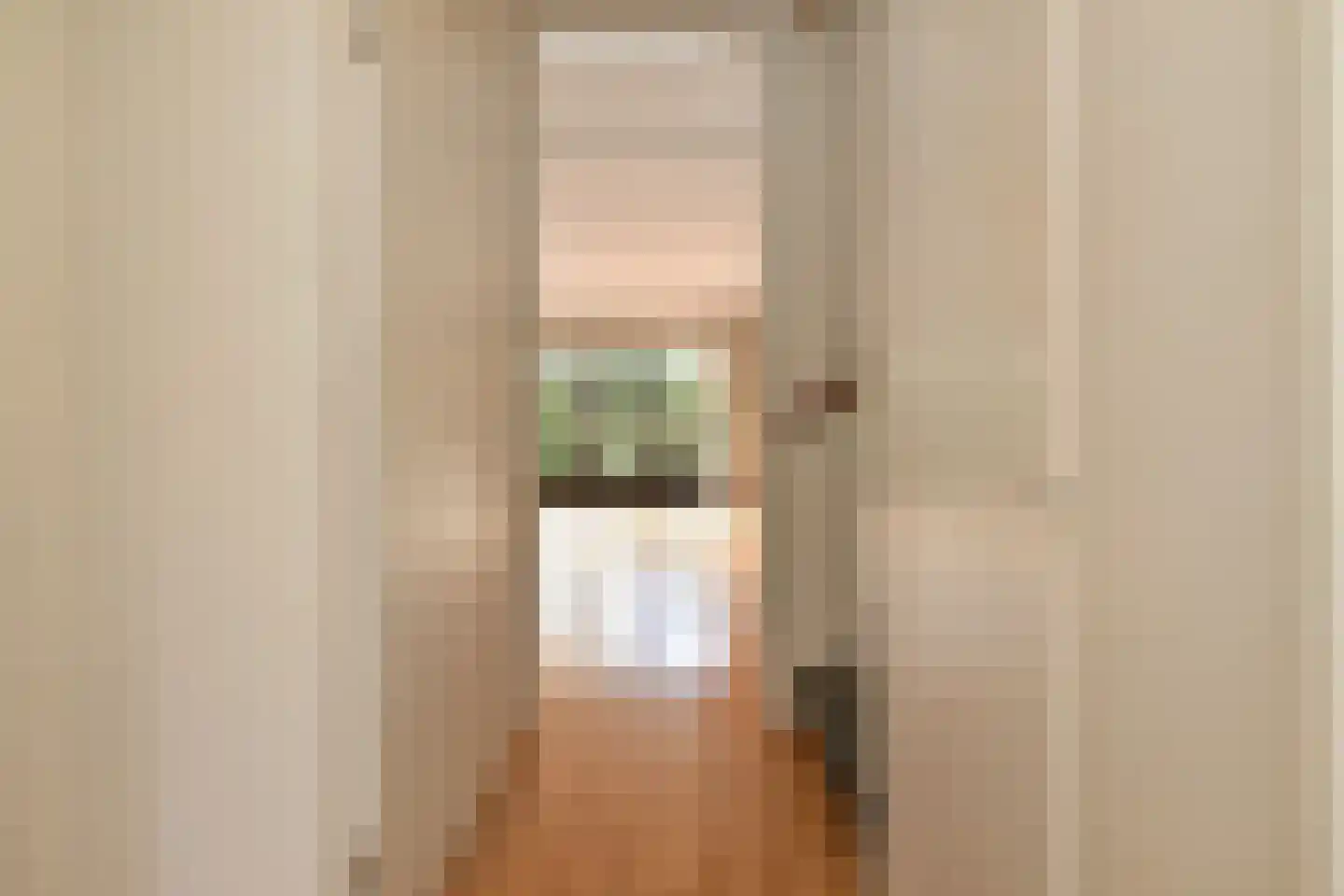 Overburgkade 94 Voorburg thumbnail 8